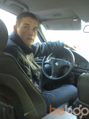  ,   Artem, 36 ,   ,   , c 
