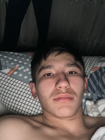  ,   , 22 ,   ,   