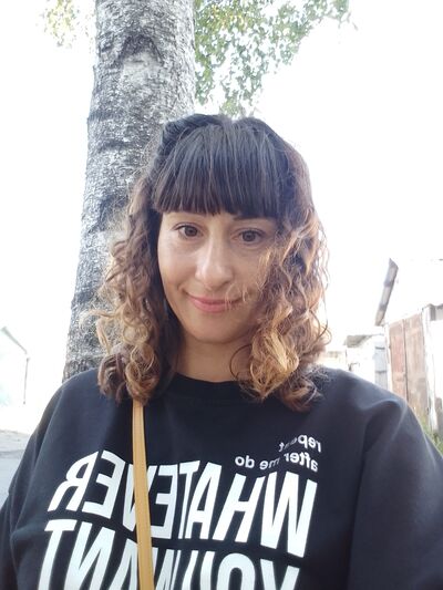  ,   , 43 ,   ,   , c , 