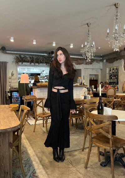  Aagtekerke,   Karina, 27 ,   ,   