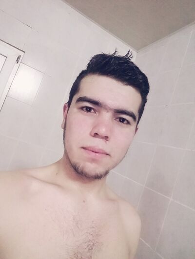  ,   , 26 ,   