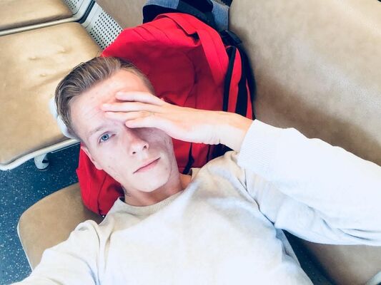  ,   , 29 ,   , 