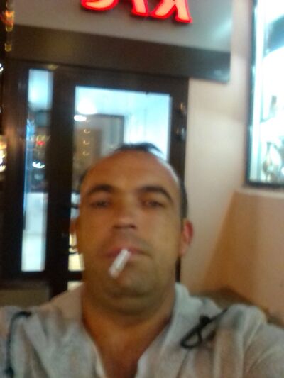  ,   Viorel, 39 ,   ,   , c 