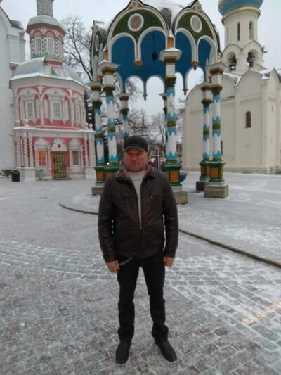  ,   , 60 ,   ,   , c 