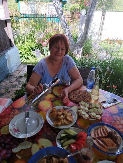  ,   , 58 ,   ,   