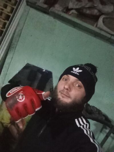  -,   Nikolay, 33 ,   ,   , c , 