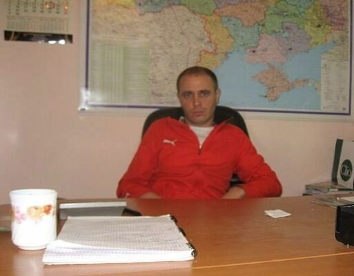  ,   Godunov, 46 ,   ,   , c 