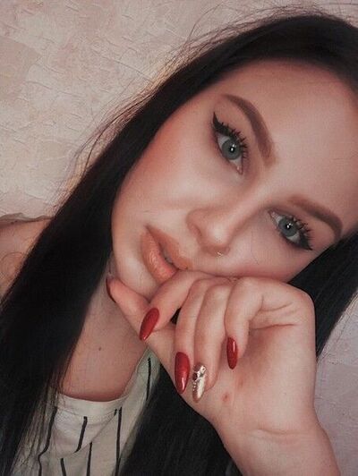  -,   Angel, 29 ,   ,   , c , 