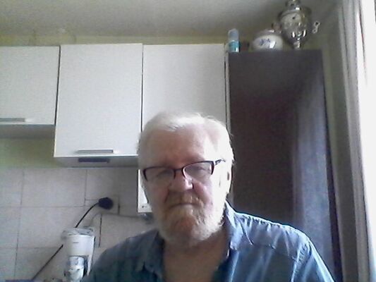  ,   , 67 ,   ,   
