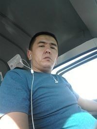  ,   , 45 ,   