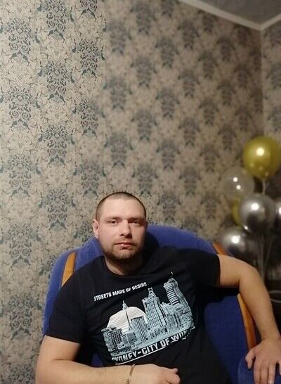  22161603  , 36 ,    