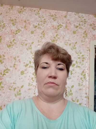  ,   , 48 ,   ,   , 