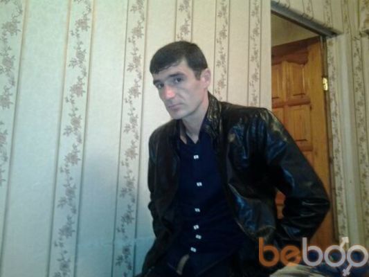  ,   Nsan, 45 ,   