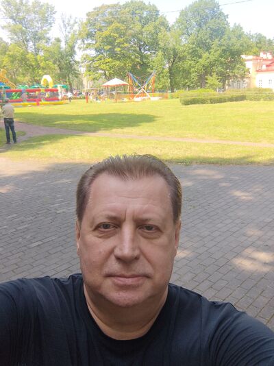  -,   , 58 ,   c 