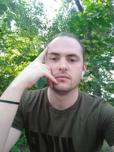  ,   , 29 ,   ,   , c , 