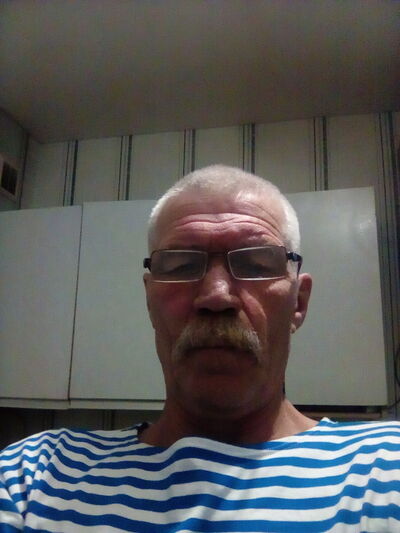  ,   , 59 ,   ,   