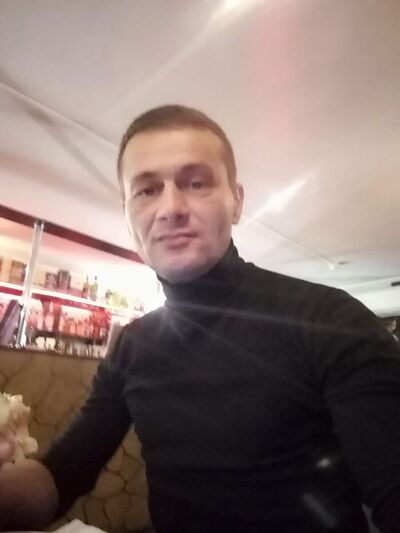  ,   , 45 ,   ,   , c 