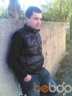  ,   Data, 41 ,  
