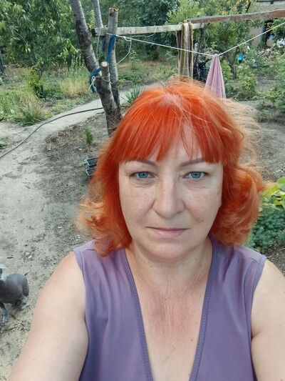  -,   , 59 ,   c , 