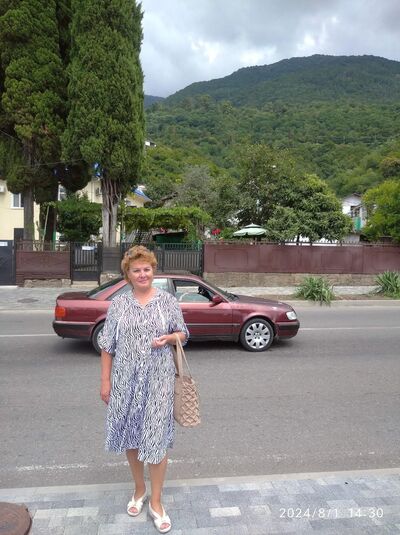  ,   , 53 ,   c 