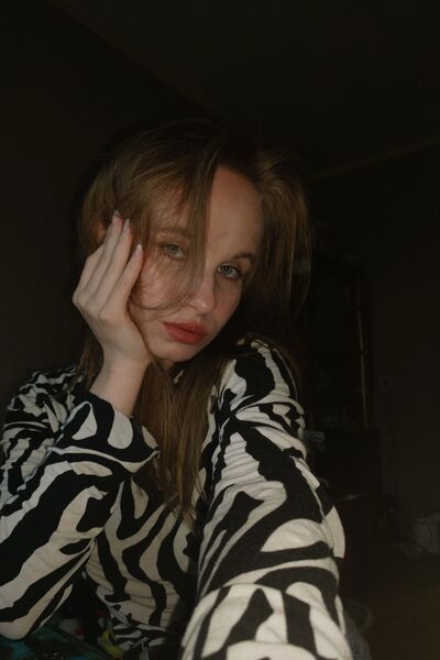  ,   , 19 ,   ,   , c 