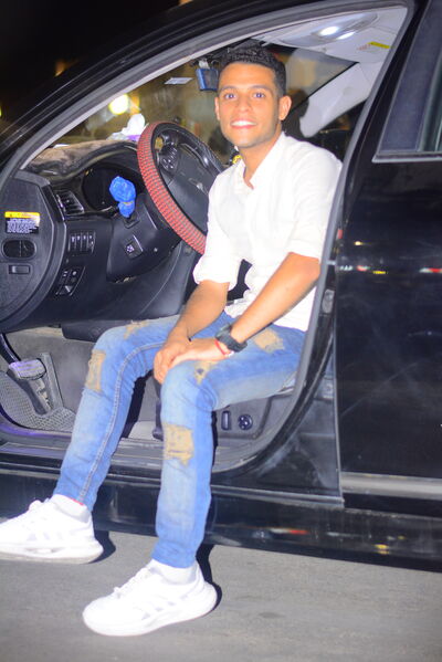  Al Ghardaqah,   , 27 ,   ,   , c , 