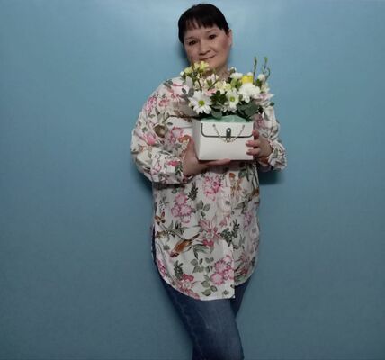  ,   , 45 ,     , c , 