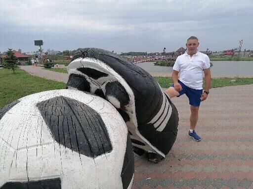 ���������� �����������, ���� ������� �������, 44 ����, ������������ ��� ������, ����� � ���������