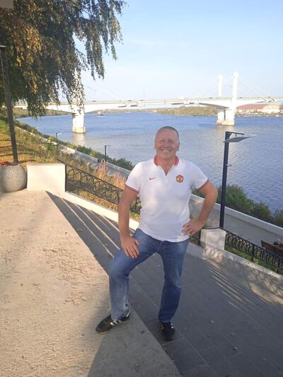  ,   , 56 ,   ,   , c , 