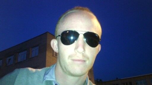  ,   Roman, 38 ,   ,   , c , 