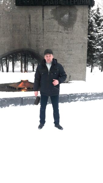  ,   Leon, 56 ,   ,   , c 