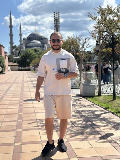 ,   Giorgi, 27 ,   ,   