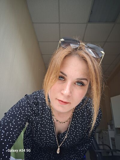  -,   , 33 ,   ,   , 