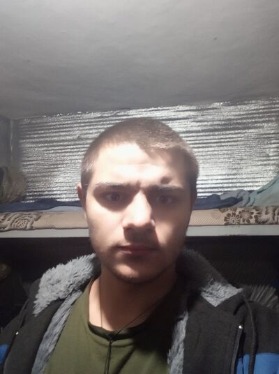  ,   , 27 ,   ,   , c 