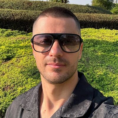  ,   , 34 ,   ,   , c , 