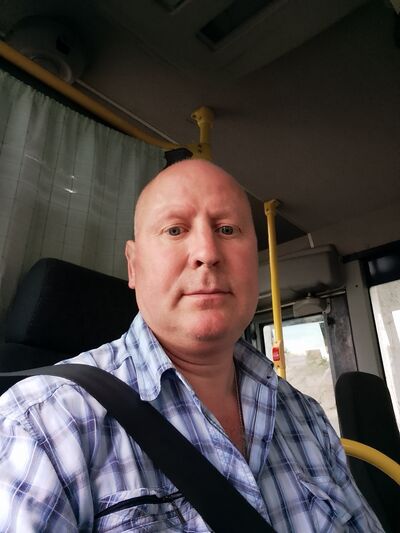  ,   , 54 ,   ,   , c 