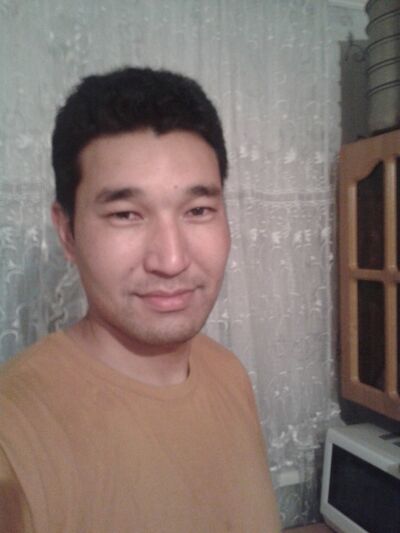  ,   , 41 ,     , c 