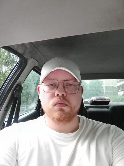  ,   Alexandr, 33 ,   ,   
