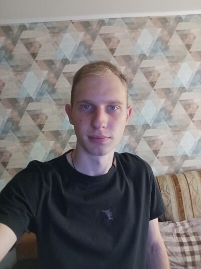  ,   Alexander, 23 ,   ,   