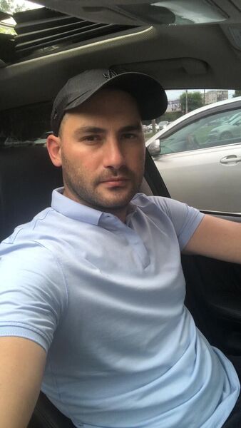  ,   , 34 ,   ,   , 