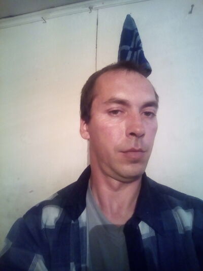  ,   , 42 ,   