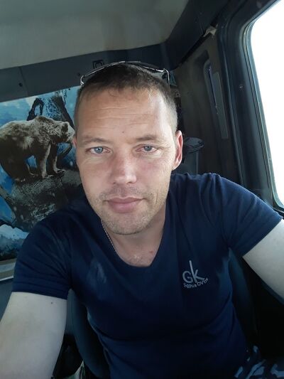  ,   Dimon, 42 ,   ,   , c 