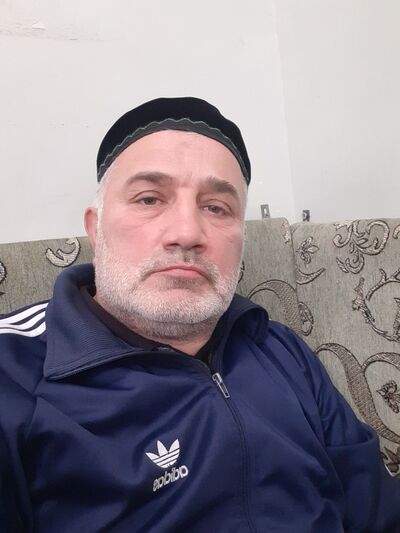  ,   , 54 ,   ,   