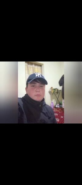  --,   , 20 ,   ,   