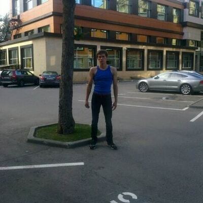  ,   , 35 ,   ,   , c , 