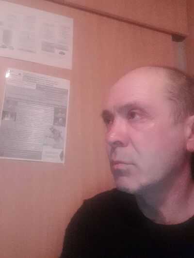  ,   , 60 ,   ,   , c 