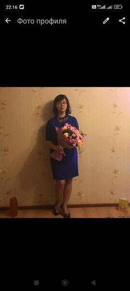  ,   , 51 ,     , c 