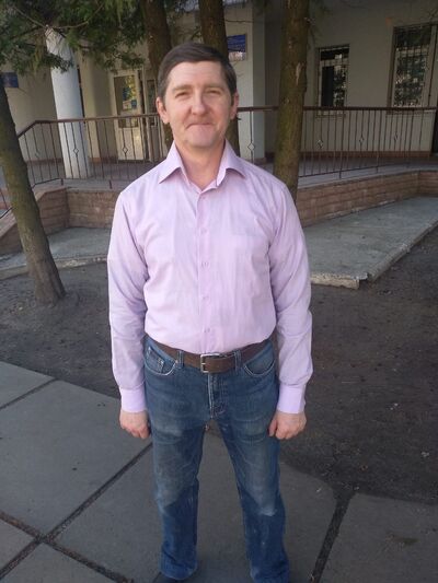  ,   , 57 ,   