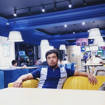  ,   Kamoliddin, 35 ,   ,   