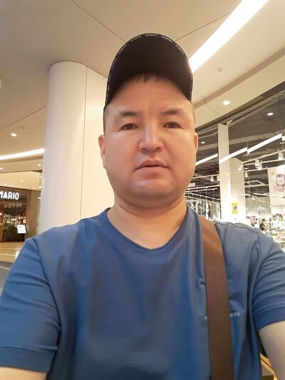  ,   Bek, 46 ,   ,   